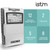 iStim Tens Unit Stimulator Machine - EV820 with 8 Electrodes Japanese Gel for Pain Management, Back Pain and Rehabilitation