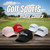 Bamveio Titties Hat Tittiess Golf Hats for Men Women,Funny Tittes Hat, Titliest Cap, White and Black