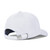 Bamveio Titties Hat Tittiess Golf Hats for Men Women,Funny Tittes Hat, Titliest Cap, White and Black