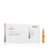 Babe Healthyaging Multi Defense Age Rescue Ampoules 7x2ml