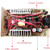 SrarNY SUSAN 735MP Ultrasonic Inverter Electro Fisher Fishing Machine