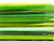 Devardi Glass Handmade COE 104 Mixed Greens 1 Lb, Lampwork, Beadmaking Glass Rods