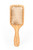 Bamboo Hair Brush