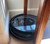 VacuBumper - Robot Vacuum Bumper Guard - Ultra Soft, Cloth and Foam Rubber Bumper for Robotic Vacuums - Durable and Stays securely Attached to Vacuum (ROBO)