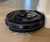 VacuBumper - Robot Vacuum Bumper Guard - Ultra Soft, Cloth and Foam Rubber Bumper for Robotic Vacuums - Durable and Stays securely Attached to Vacuum (ROBO)
