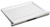 Breville Crumb Tray for The Smart Oven BOV800XL, the Smart Oven Plus BOV810BSS, and the Smart Oven Pro BOV845BSS