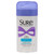Sure Deodorant 2.7 Ounce Original Solid Regular (Pack of 6)