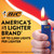 BIC Special Edition Tattoos Series Lighters, Set of 8 Lighters