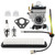 PB-755T Carburetor Air Filter Tune Up Kit for Echo PB755T PB 755T PB-755H PB-751H PB-751T Shindaiwa EB633RT Backpack Blower #WYK-192 A021000812