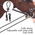 Extra Long 13ft Horse Rein Elastic Neck Stretcher Adjustable Rope Bungees for Horse Training Aid Alternative to Side Reins 4 Meters