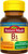 Nature Made B1 100 Mg 100 Count (5 Pack)
