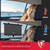 Firestone 2 Pack Retractable Automotive Sunshade Car Window Sunshades - Blocks 99% UV Rays, Lightweight & Compact Car Side Window Shade with Automatic Retract Button, Blocks Glare & Heat, Black Firestone 2 Pack Retractable Automotive Sunshade Car Window Sunshades - Blocks 99% UV Rays, Lightweight & Compact Car Side Window Shade with Automatic Retract Button, Blocks Glare & Heat, Black