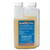DavesPestDefense FenvaStar Plus 16oz- Esfenvalerate 8.4%