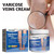 South Moon 2PCS Varicose Veins Treatment for Legs,Varicose Veins Cream for Legs,Non-Sticky(20g/0.71oz)