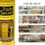 Trade Secret Light Wood Scratch Concealer, Scratch Remover for Real Wood Furniture & Floors – Covers Nicks, Scuffs & Dogs, Cats Scratches, Marks, Minor Defects Trade Secret Light Wood Scratch Concealer, Scratch Remover for Real Wood Furniture & Floors – Covers Nicks, Scuffs & Dogs, Cats Scratches, Marks, Minor Defects