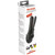 Westmark Can Opener, One size, Black