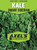 Kale Seeds for Planting - Plant & Grow Heirloom Kale Varieties Home Outdoor Garden – Easy Grow Planting Packet Instructions Included, Great Gardening Gift – 1 Packet of Each Variety Kale Seeds for Planting - Plant & Grow Heirloom Kale Varieties Home Outdoor Garden – Easy Grow Planting Packet Instructions Included, Great Gardening Gift – 1 Packet of Each Variety