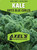 Kale Seeds for Planting - Plant & Grow Heirloom Kale Varieties Home Outdoor Garden – Easy Grow Planting Packet Instructions Included, Great Gardening Gift – 1 Packet of Each Variety Kale Seeds for Planting - Plant & Grow Heirloom Kale Varieties Home Outdoor Garden – Easy Grow Planting Packet Instructions Included, Great Gardening Gift – 1 Packet of Each Variety