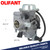 Carburetor For Honda Fourtrax 300 TRX300 TRX300FW 1992-2000/16100-HM5-850,16100-HM5-L01,16100-HC4-033,16100-HC4-013,16100-HC4-840,16100-HM5-671,16100-HM5-730,16100-HC4-750