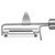 WMF Profi Plus Swivel Vegetable Peeler