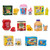 Shopkins S15 Collector's 8PK