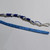 Rooherd Jeans Tzitzits Tassels Prayer Shawl Jewish Traditional Tzitzits Set for Pants/Accessories Blue and White Home Decor Tassels with Hanging Hooks for Hebrew Men or Women (16, Blue Rooherd Jeans Tzitzits Tassels Prayer Shawl Jewish Traditional Tzitzits Set for Pants/Accessories Blue and White Home Decor Tassels with Hanging Hooks for Hebrew Men or Women (16, Blue