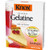 Knox Unflavored Gelatin, 4 Count (Pack of 12)