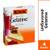 Knox Unflavored Gelatin, 4 Count (Pack of 12)