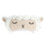 Sheep Eye Mask