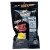 Sr. Michelado Carne Seca - Crunchy Beef Jerky - Azu Mecha Furia BOLD 2.5oz