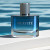 Particle Gravité Cologne for Men | Long-Lasting Fragrance Made in France