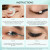 BREYLEE Eyelash Growth Serum New Eyelash Enhancer Longer Fuller Thicker Eyelash Extension Makeup 3 ml Skin Care Root Activation