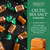 Béquet Celtic Sea Salt Caramels – Soft, Individually Wrapped Gourmet Caramel Candy, Gluten‑Free & Kosher – 24 oz Resealable Pouch