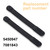 2 Pack 5450947 Rubber Door Strap - by Ohoho - Compatible with Polaris 7081843 5450947 2013-2020 1000 900 2 Pack 5450947 Rubber Door Strap - by Ohoho - Compatible with Polaris 7081843 5450947 2013-2020 1000 900