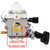 HUZTL BG86 Carburetor for Stihl BG86C SH86 SH86C BG86CE BG86Z BG86CEZ Leaf Blower Carb Replace C1M-S261B 4241-120-0623 4241-120-0616 with Air Filter Tune Up Kits