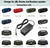 19V Charger for JBL Xtreme 2, Xtreme, Extreme, Extreme 2, Boombox 1 2 Portable Wireless Speaker Power Supply Cord
