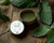 DNA Organics Comfrey Salve – Herbal Balm for Muscles, Knees & Joints – Organic, Handcrafted, Slow Infused, No Fillers – Scent-Free – for Dry Skin & Post-Workout Care – 4oz