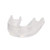 Everlast Single Mouthguard, Clear