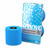 Renova Blue Toilet Paper 3 ply Blister Pack 2 Rolls 140 Premium Quality sheets
