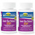 Bright Nutrition Inner-Ear Balance 120 Capsules Bright Nutrition Inner-Ear Balance 120 Capsules
