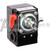 CAC-4221-3 Pressure Switch