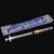 1ml 25G 1inch Syringe, Sterile Disposable Packaging. (20)
