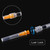 1ml 25G 1inch Syringe, Sterile Disposable Packaging. (20)