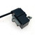 Ignition Coil for Stihl MS171 MS181 MS211 MS271 MS271C MS291 MS291C MS341 MS361 Chainsaw Replace 1135-400-1300 1141-400-1303 1146-400-1304 1141-400-1305 1139-400-1307 Ignition Coil for Stihl MS171 MS181 MS211 MS271 MS271C MS291 MS291C MS341 MS361 Chainsaw Replace 1135-400-1300 1141-400-1303 1146-400-1304 1141-400-1305 1139-400-1307