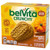 belVita Breakfast Bars Biscuits, Pumpkin Spice, 30 Total Packs, 6 Boxes (4 Biscuits Per Pack)
