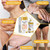 EHAUTO BeeLift Anti-Aging Firming Cream, 2025 New Professional Bee Venom Skin Firming Wrinkle Reducing Cream, 24-Hour Moisturizing Body Paste, Restore Elasticity for All Skin Types (1pcs) EHAUTO BeeLift Anti-Aging Firming Cream, 2025 New Professional Bee Venom Skin Firming Wrinkle Reducing Cream, 24-Hour Moisturizing Body Paste, Restore Elasticity for All Skin Types (1pcs)