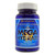 MegaHydrate Body Hydration Antioxidant (60ct)
