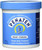 Penaten Medicated Creamy Diaper Rash Treatment, 454g