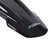 Funparts Surron Real Carbon Fiber Front Fender,Sur Ron Mudguard Mud Guard for Electric Dirt Bike Surron Light Bee/Sur Ron S/Sur Ron X/X160/X260