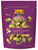 Setton Farms Naturally Seasoned Pistachio Kernels, Garlic Onion, No Shell Pistachios, Certified Non-GMO, Gluten Free, Vegan and Kosher, 5 oz Resealable Pouch